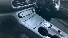 Hyundai Kona 150kW Premium 64kWh 5dr Auto Electric Hatchback